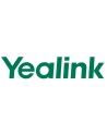 Yealink Bh 76 Plus - nr 11