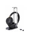 Yealink Bh 76 Plus - nr 12
