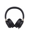 Yealink Bh 76 Plus - nr 14