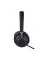 Yealink Bh 76 Plus - nr 16