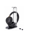 Yealink Bh 76 Plus - nr 19