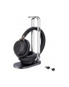 Yealink Bh 76 Plus - nr 1