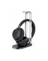 Yealink Bh 76 Plus - nr 20