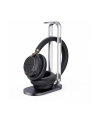 Yealink Bh 76 Plus - nr 27