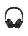 Yealink Bh 76 Plus - nr 2