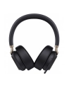 Yealink Bh 76 Plus - nr 30