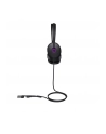 Yealink UH48 Dual UC USB-C/A - nr 2