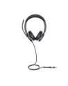 Yealink UH48 Dual UC USB-C/A - nr 3