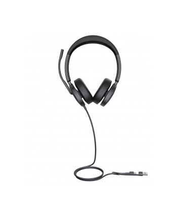 Yealink UH48 Dual UC USB-C/A