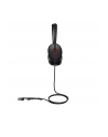 Yealink UH48 Dual UC USB-C/A - nr 4