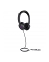 Yealink UH48 Dual UC USB-C/A - nr 5