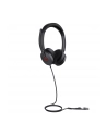 Yealink UH48 Dual UC USB-C/A - nr 6
