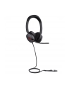 Yealink UH48 Dual UC USB-C/A - nr 8