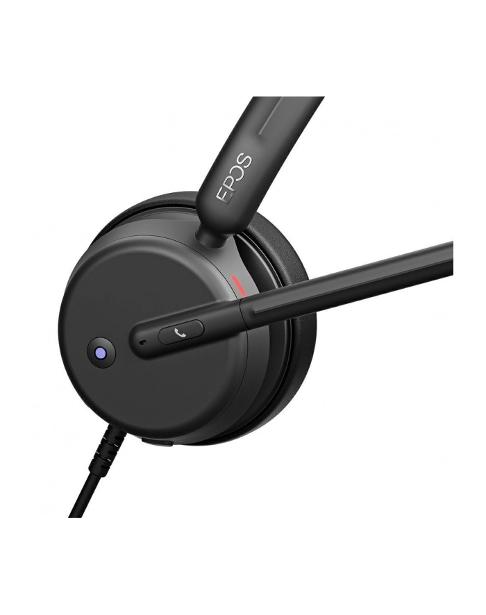 epos Słuchawki IMPACT 460T główny