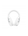 hyperx Zestaw słuchawkowy Cloud III S Wireless Gaming Headset - AX6G1AA - nr 11