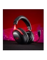 hyperx Zestaw słuchawkowy Cloud III S Wireless Gaming Headset - AX6G1AA - nr 12