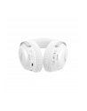hyperx Zestaw słuchawkowy Cloud III S Wireless Gaming Headset - AX6G1AA - nr 15