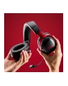 hyperx Zestaw słuchawkowy Cloud III S Wireless Gaming Headset - AX6G1AA - nr 23