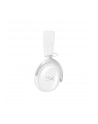 hyperx Zestaw słuchawkowy Cloud III S Wireless Gaming Headset - AX6G1AA - nr 24
