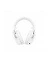 hyperx Zestaw słuchawkowy Cloud III S Wireless Gaming Headset - AX6G1AA - nr 3
