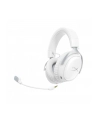hyperx Zestaw słuchawkowy Cloud III S Wireless Gaming Headset - AX6G1AA - nr 4