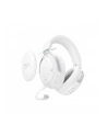 hyperx Zestaw słuchawkowy Cloud III S Wireless Gaming Headset - AX6G1AA - nr 7