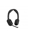 poly Zestaw słuchawkowy Focus 625 Stereo Headset C56XPAA#AC3 - nr 1