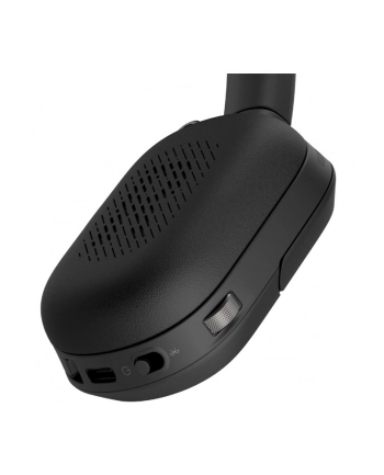 poly Zestaw słuchawkowy Focus 625 Stereo Headset C56XPAA#AC3