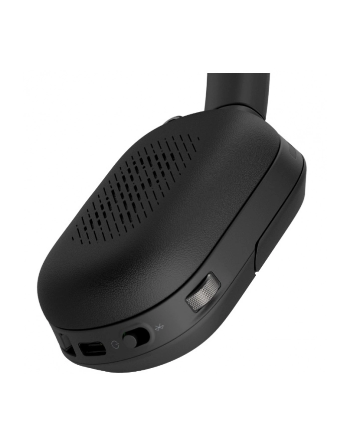 poly Zestaw słuchawkowy Focus 625 Stereo Headset C56XPAA#AC3 główny