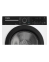 whirlpool Suszarka WSD74WBBPL - nr 11