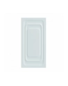 whirlpool Suszarka WSD74WBBPL - nr 2