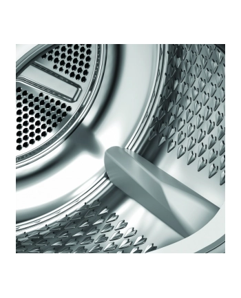 whirlpool Suszarka WSD74WBBPL