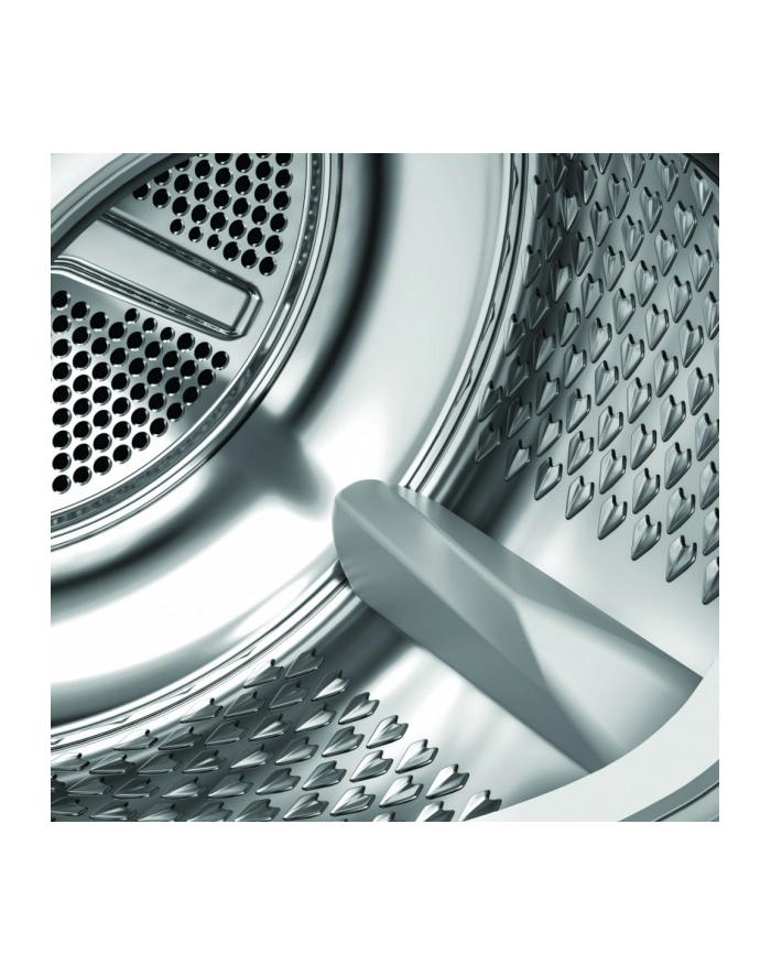 whirlpool Suszarka WSD74WBBPL główny