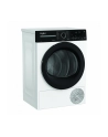 whirlpool Suszarka WSD74WBBPL - nr 7