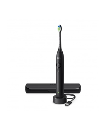 Szczoteczka soniczna Philips Sonicare serii 3100 HX4033/32