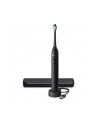 Szczoteczka soniczna Philips Sonicare serii 3100 HX4033/32 - nr 4