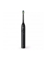 Szczoteczka soniczna Philips Sonicare serii 3100 HX4033/32 - nr 7