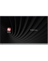 avtek Monitor interaktywny TS 8.1 Easy 86 z System Androidem - nr 1