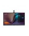 Yealink Meetingboard 75 Pro-A02 (1203626) - nr 1