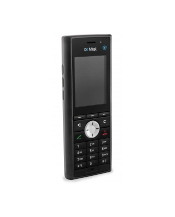 Mitel Dect 722Dt Handset (51310671)
