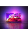 philips Telewizor QLED 55 '' 55PQS9001/12 - nr 2