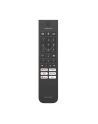 philips Telewizor QLED 55 '' 55PQS9001/12 - nr 3