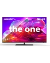 philips Telewizor QLED 55 '' 55PQS9001/12 - nr 8