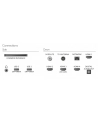 philips Telewizor 65 '' LED 65PQS9001/12 - nr 2