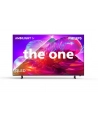 philips Telewizor QLED 75 '' 75PQS9001/12 - nr 1
