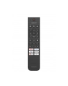 philips Telewizor QLED 75 '' 75PQS9001/12 - nr 3