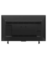 tcl Telewizor QLED 43 cale 43P7L - nr 18