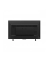 tcl Telewizor QLED 43 cale 43P7L - nr 2