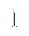 tcl Telewizor QLED 43 cale 43P7L - nr 6