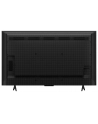 tcl Telewizor QLED 50 '' 50P7L - nr 18